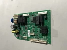 Kenmore Maytag Whirlpool W11023172 Refrigerator Control Board AZ227799 WM1898. Fixed Price $75.97.