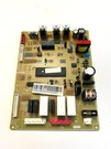 DA41-00554A : Samsung Refrigerator Main Board. Fixed Price $90.00.