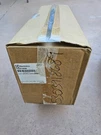 Frigidaire. 5303918689. Refrigerator Drawer Slide Rail, Brand New/unused/oem. Fixed Price $149.00.