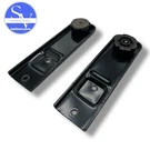 Samsung Refrigerator Leveling Leg DA97-20372B DA97-20372A (set 2). Fixed Price $24.89.
