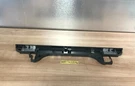 Oem WR17X13226 Refrigerator Cover Middle Assembly Dg New Open Box 26A/30A/41B. Fixed Price $29.99.