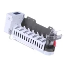 AEQ73209906 Lg Brand New Oem Ice Maker Assembly Kit. Fixed Price $159.99.