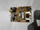 Samsung DA41-00104Y Refrigerator Control Board AZ225518 KM2614. Fixed Price $95.31.