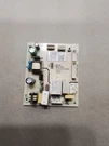 Frigidaire Freezer Control Board Pn: 5304521525. Fixed Price $82.01.