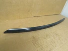 Frigidaire Refrigerator Upper Handle W/ Some Wear Part # 241930103. Fixed Price $35.08.