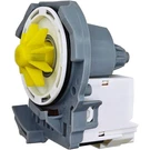 Kenmore Dishwasher Water Drain Pump Motor Fit Models. Fixed Price $36.95.