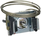 Genuine Frigidaire 216714601 Temperature Control Thermostat. Unit. Fixed Price $70.00.