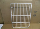 Refrigerator Freezer Wire Shelf Ass. Part # WR71X10703. Fixed Price $24.88.
