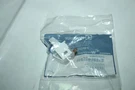 Oem Electrolux Frigidaire Kenmore Kight Switch 240505801. Fixed Price $11.99.