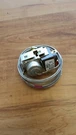 5306599214 New Old Stock Thermostat. Fixed Price $55.00.