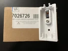 7026726 Switch Water Dispenser Refrigerator Sub Zero. Fixed Price $65.00.