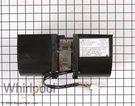 New Oem Fsp/whirlpool Exhaust Fan Motor 8172147. Fixed Price $75.00.