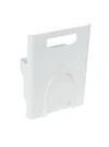 Amazing Condition Refrigerator Ice Container WR30X10174 WR01X11025 Shipsfree. Fixed Price $38.29.