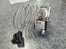 U-line Temperature Control 2763-5 With Knob 3ART24G64 120/240 Vac H11A2. Fixed Price $105.99.