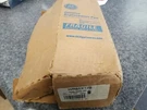 Oem WR55X0129 Ge Module Time Delay . H9C3. Fixed Price $215.00.