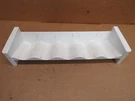 Kitchenaid Refrigerator Can Rack Assembly (stained) Part # 2193409. Fixed Price $17.98.