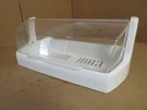 Samsung Refrigerator Dairy Bin Ass. Part # DA97-00697E DA97-00697D. Fixed Price $47.48.