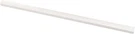 New Genuine Oem Electrolux Frigidaire Refrigerator Shelf Trim 240357704. Fixed Price $49.56.