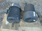 (1) Nidec Us Motors Electric U7P2D AS68 230/460 V Ac 1765 Rpm 7.5 Hp Read. Fixed Price $437.50.