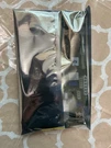 WR55X46805 Refrigerator Main Control Board Oem. Fixed Price $117.00.