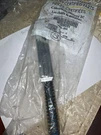 New Oem Whirlpool Part# W10269201 Hinge Oven Door W10782122. Fixed Price $85.00.