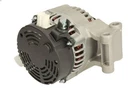 Alternator Stardax STX100045R Ford Focus C-max (DM2) 1.6 2003-2007. Fixed Price $174.87.