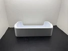 Oem Samsung Refrigerator Door Bin DA97-12939A, DA63-05211A. Fixed Price $30.00.