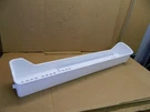 Samsung Refrigerator Freezer Bin W/guard Part # DA63-03458A DA63-03459C. Fixed Price $29.98.