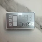 Blomberg Summit Beko Refrigerator Display Board Card Assembly 4398372200. Fixed Price $39.99.