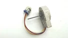 WR60X10196 Ge Evaporator Fan Motor Oem. Fixed Price $361.95.