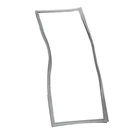 Whole Parts W10830162 Refrigerator French Door Seal (magnetic Strip Inside,.... Fixed Price $63.99.