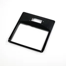 241679003 Frigidaire Dispenser Trim Oem. Fixed Price $45.95.