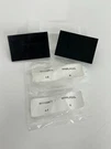 Whirlpool Refrigerator WRS315SDHZ08 Two Evaporator Covers W11159673 & W11159674. Fixed Price $14.99.