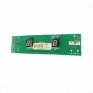 Frigidaire Kenmore 240596801 Refrigerator Control Board. Fixed Price $27.44.