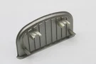 WR17X12864 Ge Drip Tray Oem. Fixed Price $53.95.