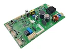 Genuine Lg Fridge Control Board EBR83845011 Same Shipping & 60 Warranty. Fixed Price $62.93.