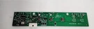Frigidaire Refrigerator Control Board Part # 40492400. Fixed Price $21.03.