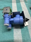 61005626, Whirlpool Refrigerator Water Inlet Valve Oem. Fixed Price $50.00.
