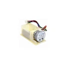 Damper #00798467 For Bosch. Fixed Price $350.39.