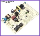 Oem Fridge Control 200D6221G015 1-YEAR Guarantee Free Same Day Shipping. Fixed Price $69.99.