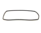 Cadco OV-013 Door Gasket GN1230AO Genuine Oem Replacement Part. Fixed Price $70.31.