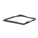 Anthony International Gasket 23-3/16 X 73-1/16 02-14160-2013 Genuine Oem. Fixed Price $218.98.