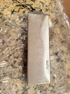 WR17X26308 Refrigerator Paddle & Switch Autofill. Fixed Price $35.00.