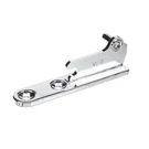 Lg AEH74556335 Refrigerator Hinge Assembly,center. Fixed Price $31.92.