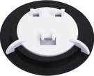Ice Dispenser Door Flap Kenmore Refrigerators AP3672582 WR17X11653 PS964304. Fixed Price $14.99.