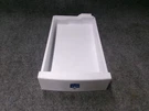 WR30X10052 Refrigerator Ice Tray Assembly. Fixed Price $28.00.