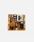 Brand New Lg Kenmore Refrigerator Main Control Board 6871JB1215J 6871JB1215D. Fixed Price $38.99.