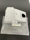 Whirlpool Refrigerator Temperature Control W10628683. Fixed Price $13.19.