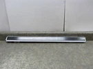 Midea Refrigerator Beam Part # 12131000079252. Fixed Price $40.00.