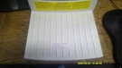 WR71X31007 Refrigerator Chiller Shelf Pulled From New Scrap. Fixed Price $25.00.